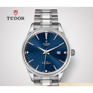 Tudor (TUDOR) Watch Men Fashion Series Calendar Automatic Mechanical Swiss Wrist Watch 41mm