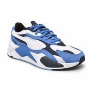 PUMA Unisex RS-X3 SUPER Shoes original