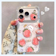 for Xiaomi Redmi 15C 14C 13C 12C 10C 9C 13 12 11 10 9 9T 8 7 9A 8A 7A 6A S2 Poco X5 X6 X7 F2 F3 F4 F