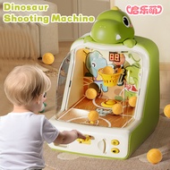 Mini Basketball Shooting Toys Portable Finger Basketball Scoreable Basketball Shooting Game with Sou
