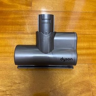 Dyson V6 迷你電動吸頭 Mini Motorised Tool