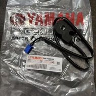 Yamaha Nmax New Side Stand Switch B8A-H2566-00/01
