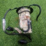 TOYOTA ESTIMA (ACR30W-ACR40W) 2004 FUEL PUMP 77020-28030 JAPAN USED [2E-6D-D853]