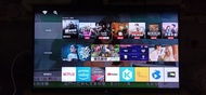 40吋SONY netflix YouTube智能電視