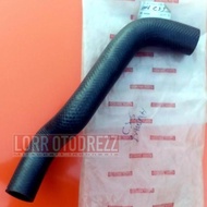 Lower radiator hose Lancer Cedia CS5 CS3 glxi sei 2002-2010 Original