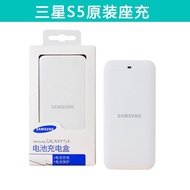 Samsung NOTE3 battery G9009D G9008V N9008V N9009 cell phone S5 original battery plate