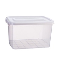 7994 Century Storage Box 25 Litre