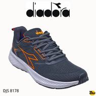 DIADORA Brand Men’s Jogging Running Sports Shoes ( DJS 8178 )