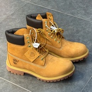 product b2 Timberland b3 Latest b4 Leather Martin b7 b8 Boots Men's b1 High-Top b5 Waterproof b9 Out