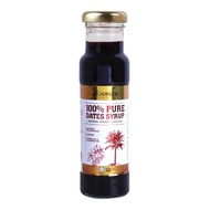 Biogreen Pure Date Syrup 230g