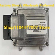 Electronic Control Unit M7 ECU Engine Computer Board For Geely F01r00dj59 01610364 F01rb0dj59 Car