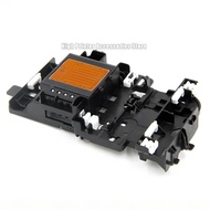 Printhead Asal Untuk Brother DCP J100 J105 J200 J152W J172W J132W J152 J205 T300 T500 T700 T800 T800