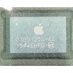 Original New U1202 for IP 6 6G 6plus Power Mangement Chip ic 338S1251-AZ new original