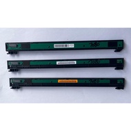 Suitable for Brothers 2700 7080D Scanning Head 7180 7380 7480 7889 7880 2540 2520