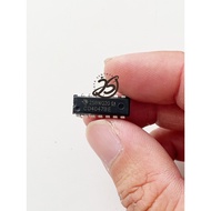 CD4047 GOOD QUALITY CD4047BE REGULAR QUALITY CD 4047 CD 4047BE ups