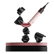 熱賣點 Dyson Supersonic r™ 風筒HD17 - 粉霧玫瑰