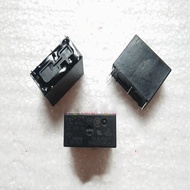 Relay G5Q-1A-EU DC12V24V 4 Pins
