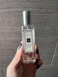 Jo Malone English Pear & Freesia 英國梨與小蒼蘭 30ml