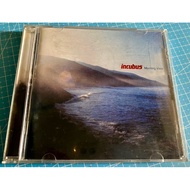Incubus - Morning View - Japan Press - Music Album (CD is in Near Mint Condition)