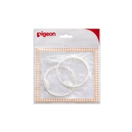 Pigeon Mag Mag Spare Part Gasket 2Pc