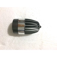 Philips vacuum cleaner FC6823 6822 6827 6901 6908 6812 6814 filter element accessories