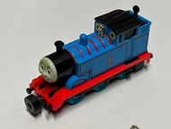 Non Tomica 1992 Thomas Train