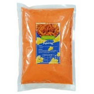 NACHOS SUPERING CHEESE POWDER