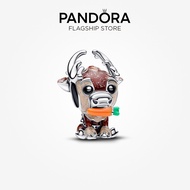 Pandora Disney Frozen Sven Charm
