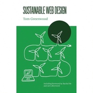 Web Design-7503