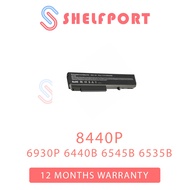 ready stock replacement battery for 6930P/6440B/6545B/6535B/ 8440P/TD06