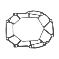 Yamaha 69J-41135-A0 GASKET EXHAUST MANIFOLD 4stroke 200-250HP