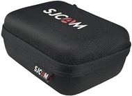 SJCAM Storage Collection Bag For SJCAM SJ4000 SJ5000X Elite SJ6 SJ7 SJ8 Pro SJ9 Series Action Camera Accessories