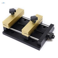 Thin Paper Laser-Fitting Laser Cutting Machine Untuk Mesin Cutting