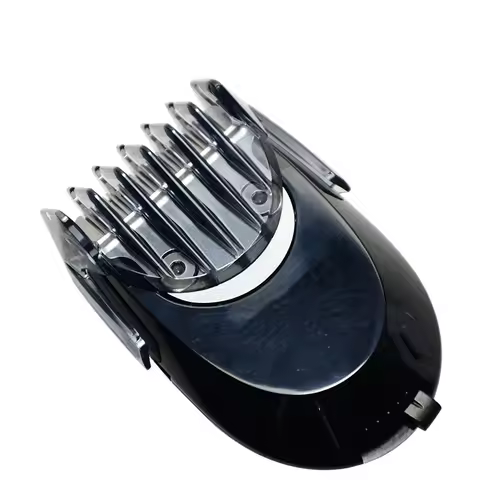 Razor heads Trimmer for philips Lumea RQ11 RQ12 RQ10 RQ111 RQ1250 RQ1175 RQ1195 RQ1297 S9711 S5560 S