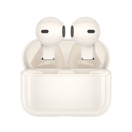 Pro5s Wireless In-Ear Bluetooth Headset Long Battery Life TWS Mini Sports Bluetooth Headset Gift 202