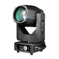 Beam 295 Moving Head Light Sharpy Moving Head 14r 295w Watt Dj Club Stage Equipment Lumilites Beam S