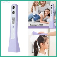 INN Lightweight Height Measurement Device Children Adult Height Meter for Daily Use