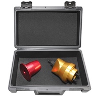 for BMW B38 B48 B58 Engine Crankshaft Front Oil Seal Special Installation Tool