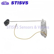6C3Z-9A299-C 6C3Z-9A299 Car Fuel Level Sensor Sender in Tank For Ford Triton F250 F350 F450 F550 Tru