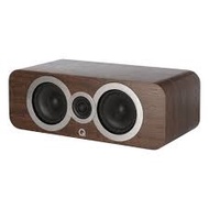 Q Acoustics Center Speaker 3090CI 白色