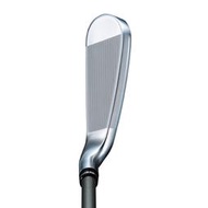 高爾夫球桿日本代購正品XXIO PRIME 系列SP1200高爾夫球桿男士鐵桿組23新款