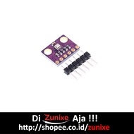 GY-BME280 ALTIMETER THERMOMETER HUMIDITY ATMOSPHERIC PRESSURE SENSOR