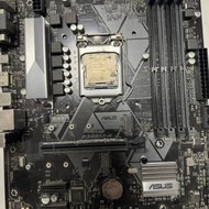 9400f + asus prime b365m + asus tuf 1...
