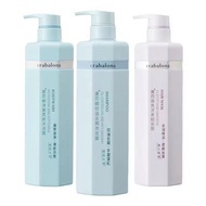【TikTok】Kobest Na Hair &amp; Body Shampoo Lasting Fragrance Body Lotion Perfume Shampoo Large Capacity