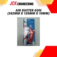 AIR BLOW GUN AIR DUSTER GUN / Air Blower Gun / Spray Gun / Duster Cleaner Cleaning Tools