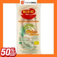 BIHO BIHUN EKONOMI 3KG