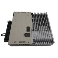 Original servo motor servo driver SGDS-01A01AR