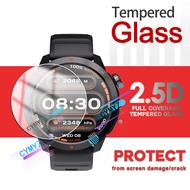 for Aolon Navi R3 film 9H Tempered Glass Screen Protector Aolon Navi R3 Transparent Film Aolon Navi 