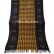 Blanket Woven Fabric, Ethnic Woven Fabric, Jepara Woven Fabric