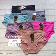 WENROU 8828 UNDERWEAR (1PCS)
